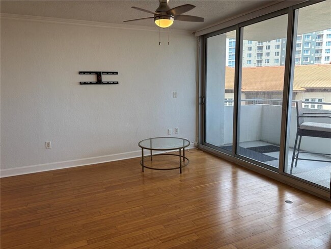 470 3rd St S Unit 620