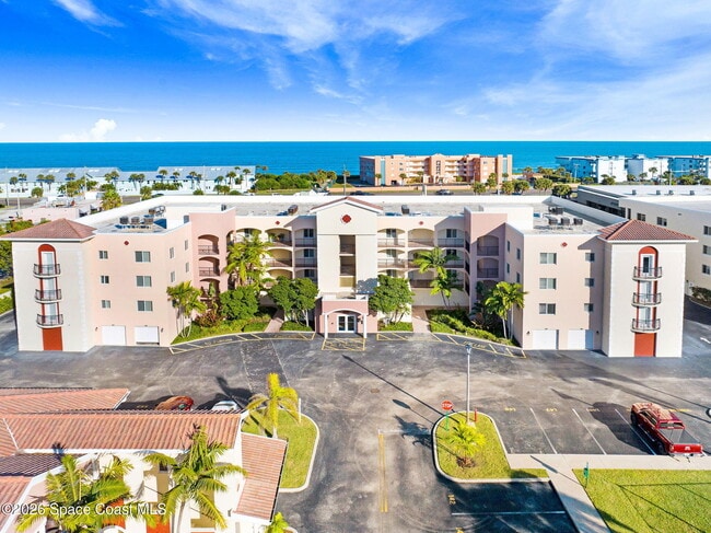 Photo - 123 Lancha Cir Unidad 306
