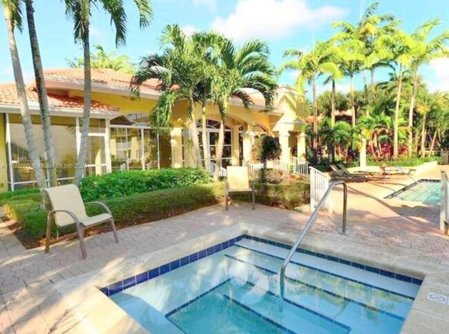 Photo - 16203 Glenmoor Dr Unidad 16203