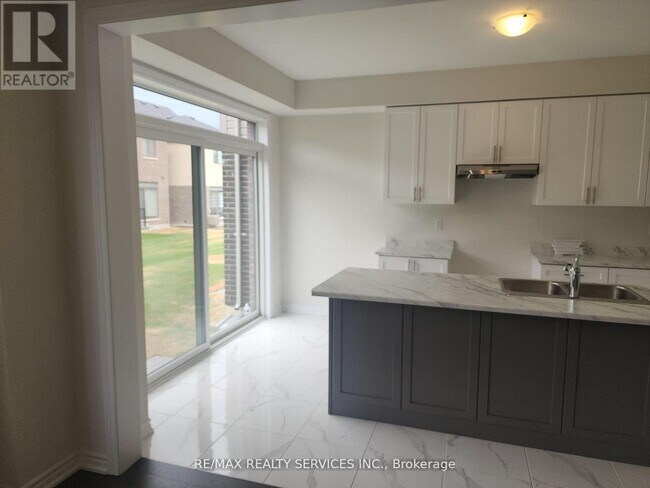 Photo - 69 Durham Ave