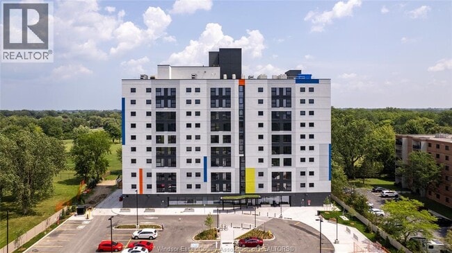 Photo - 3100 Meadowbrook Ln Unité 613