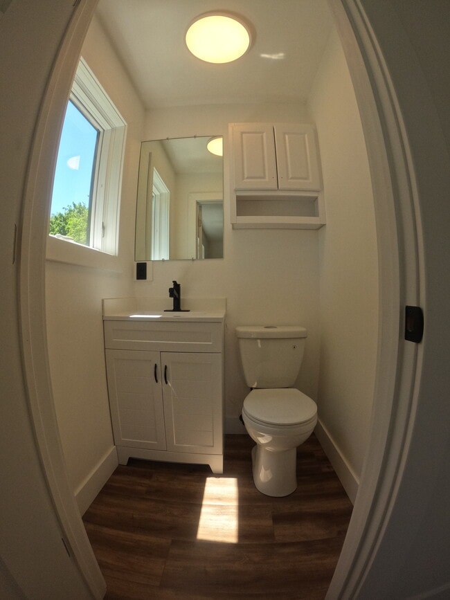 Photo - 3119 Cedar Valley Dr
