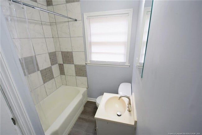 Photo - 821 Minurva Ct