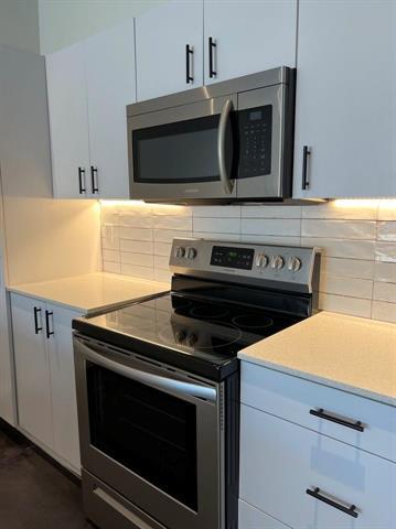 Photo - 3012 Clover St Unit 101