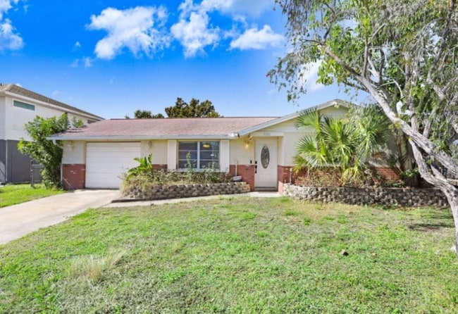 Building Photo - 5510 Berlin Dr Rental