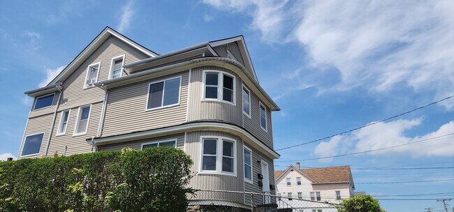 Photo - 786 Highland Ave Apartamento Unidad 2