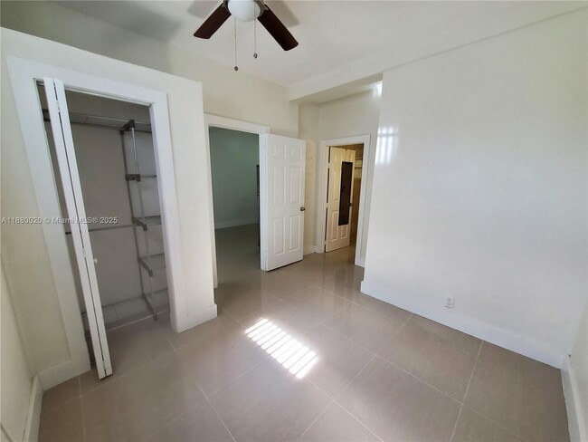 Photo - 701 Columbus Pkwy Unit A