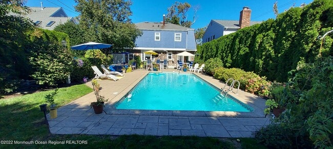702 Baltimore Blvd