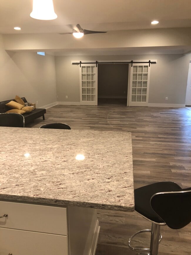 Photo - 6209 Everglades Dr