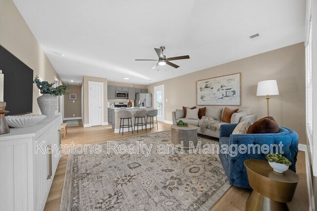 304 Wisteria Ln