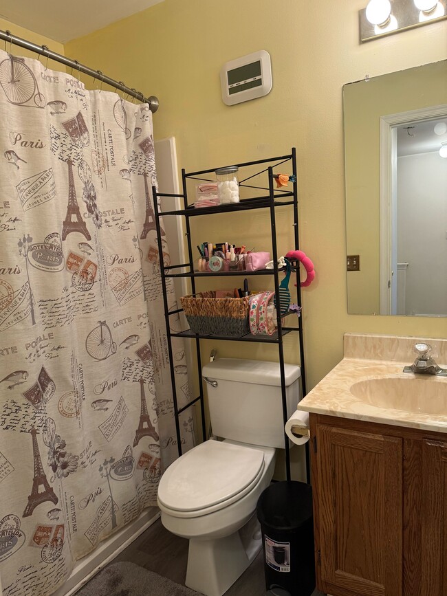 Photo - 116 Vincent Cir