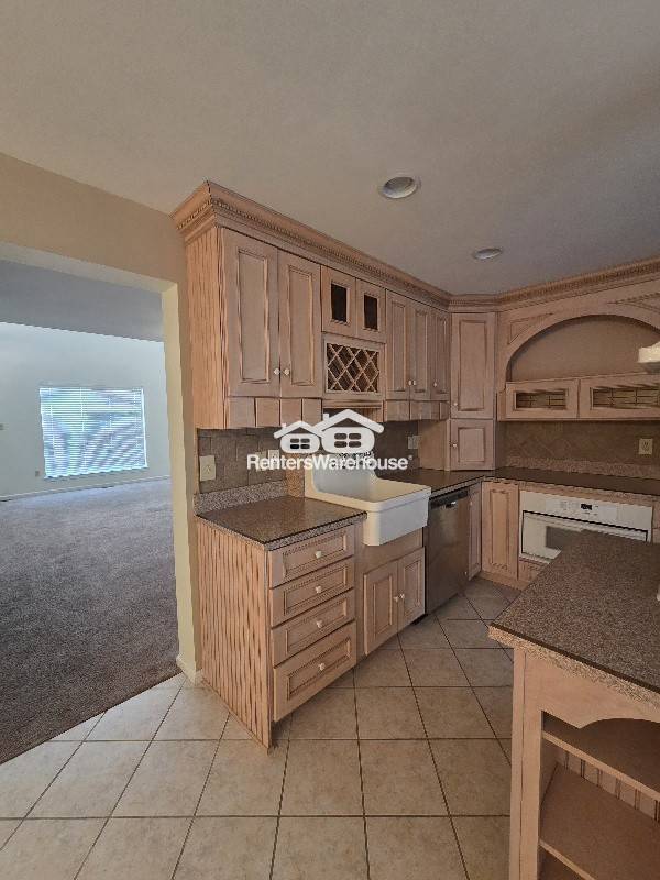 Photo - 470 Summit Tree Ct