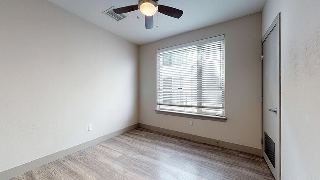 Photo - Boutique Apartments Unit #214