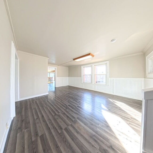 Photo - Charming 3 Bedroom 1.5 Bath in Clive