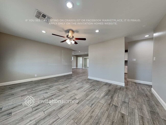 Photo - 7801 E Loma Land Dr