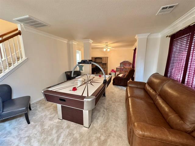 Photo - 2429 Deer Horn Dr