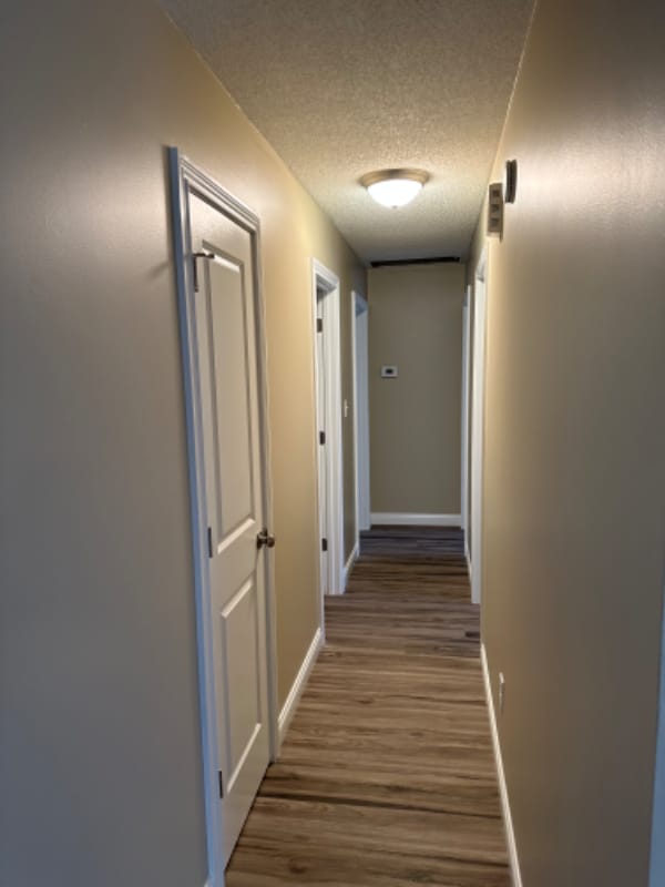 Photo - 144 Scenic Dr