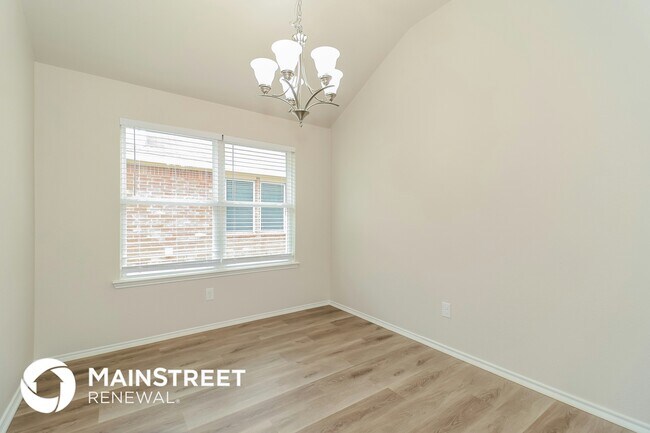 Photo - 1929 Temper Ln