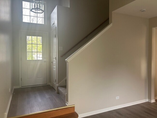 Photo - 508 Metropolitan St