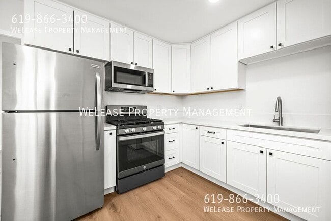 Photo - 6981 Amherst St