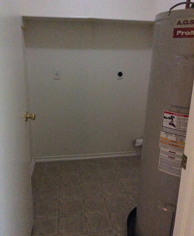 Photo - 4002 Madison Dr