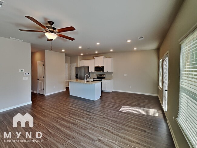 Photo - 120 Skipjack Ct