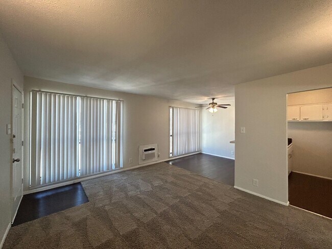 Photo - 3629 N MacGregor Way Unit 11