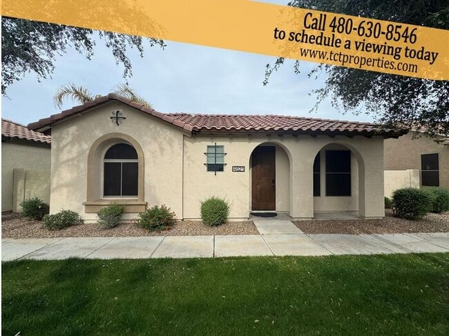 Building Photo - Beautifully Updated Bungalow in Power Ranch