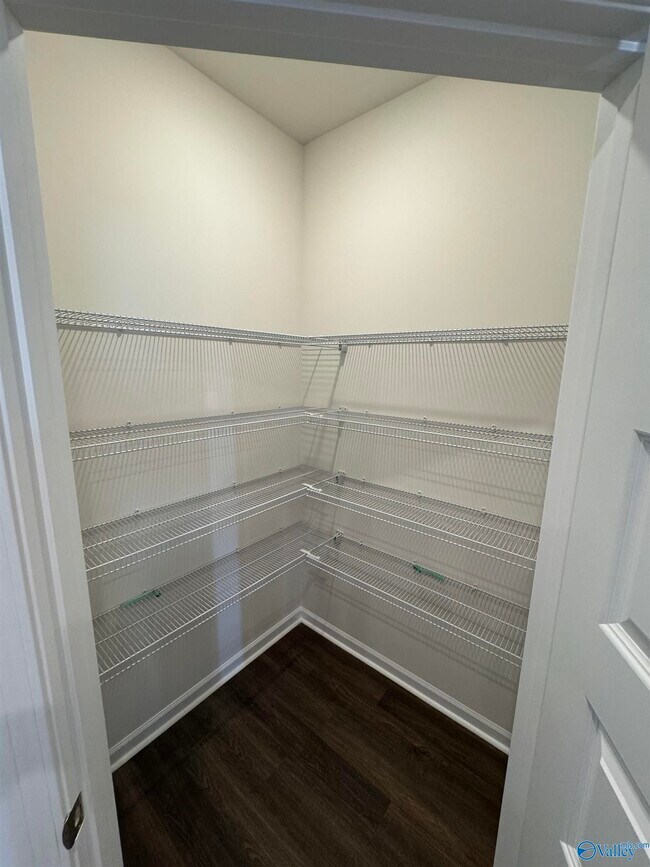 Photo - 115 Betty Williams Dr