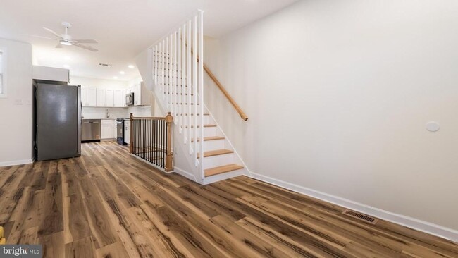 Photo - 5058 Hoopes St