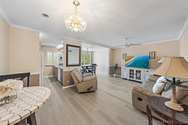 353 S US Hwy 1 Unit B308