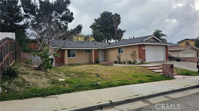 Building Photo - 19668 Crystal Springs Ct