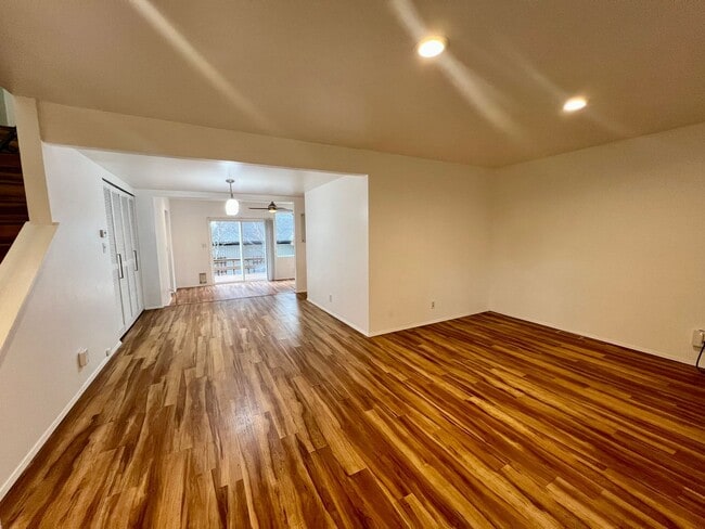 Photo - Westside Condo w/ Pool & Garage (Water Included)