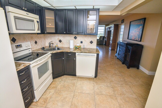 Photo - 2661 S Course Dr Unit 707