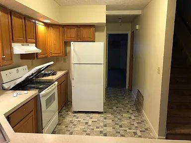 Photo - 42 Warner St Unidad B14