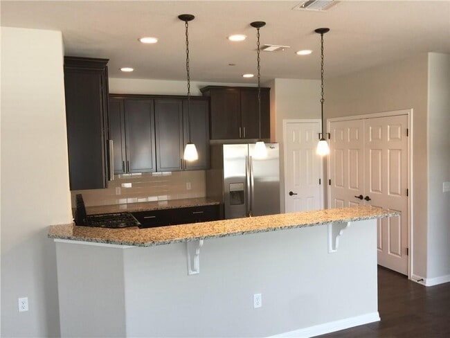 Photo - 2304 S Lakeline Blvd Unit 491