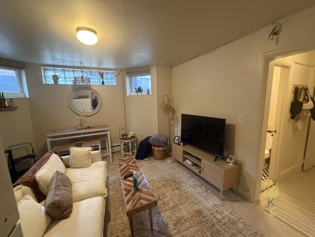 Photo - 50 Parkman St Unit 3B