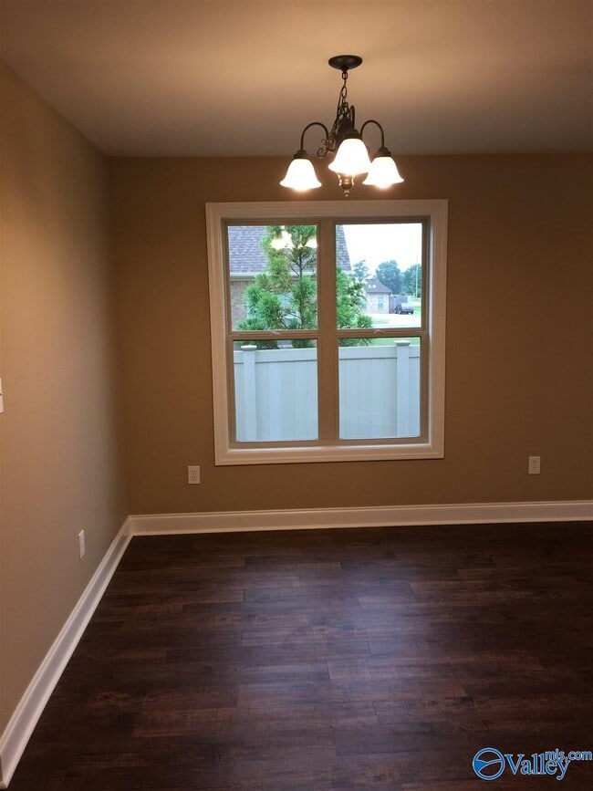 Photo - 26074 Capshaw Rd
