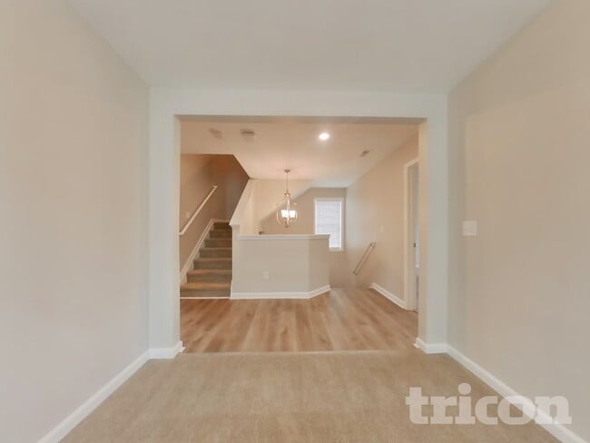 Photo - 3444 Baylor Cir