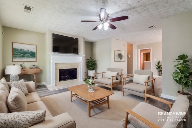 Photo - 6106 Ruth St SW