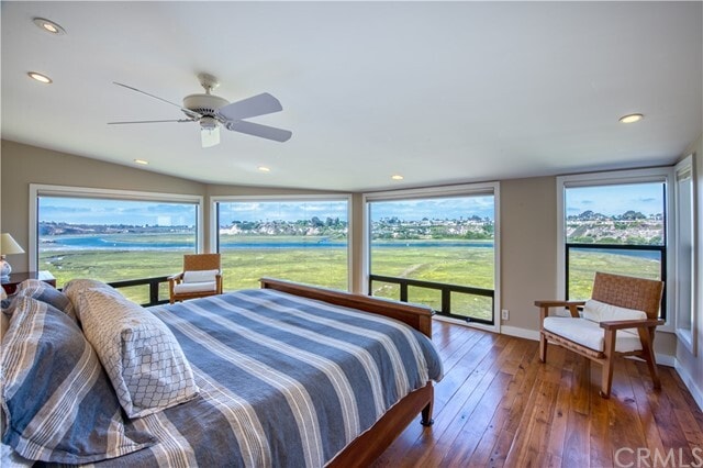 Photo - 315 Avenida Cerritos