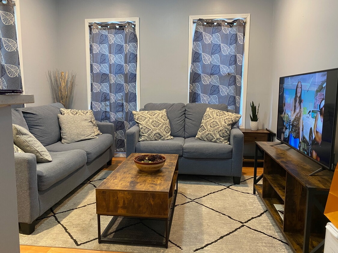 Photo - 45 Blum St (Newark, NJ)