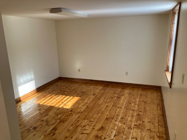 Photo - 276 Birch Hill Rd