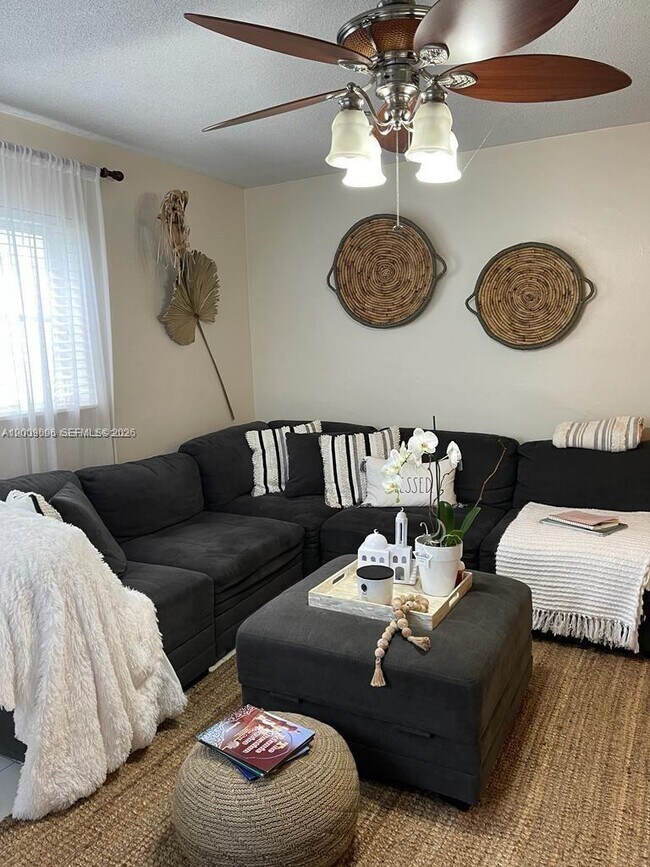 Photo - 4163 SW 67th Ave Unit 116C