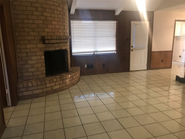 Photo - 22107 Merrymount Dr