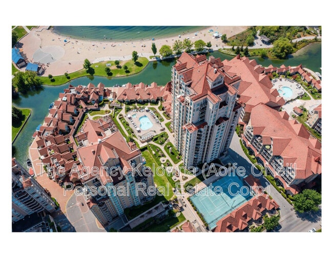 Photo - 1128-1128 Sunset Dr