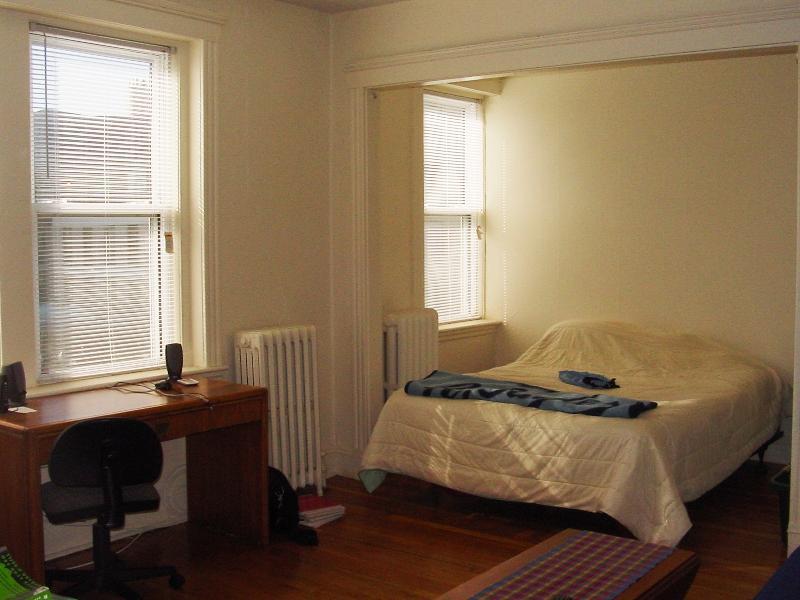 Photo - 19 James St Unit 6