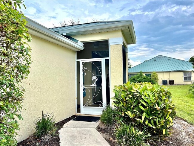Photo - 304 Islamorada Blvd