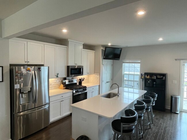 Photo - 1213 Bradburn Dr