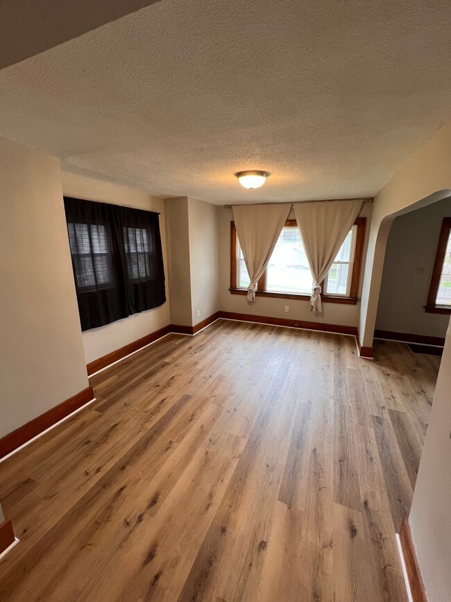 Photo - 1106 Arthur Ave